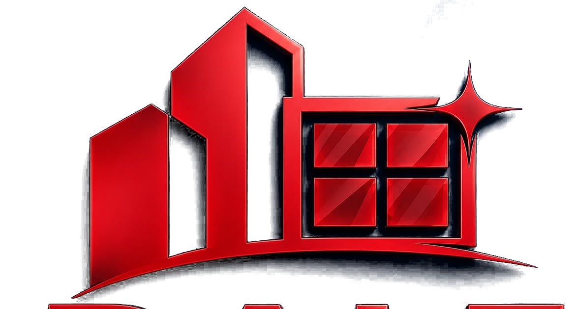 DALE Logo